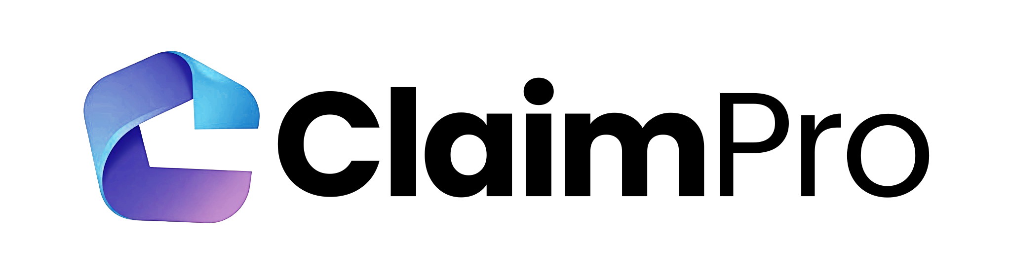ClaimPro